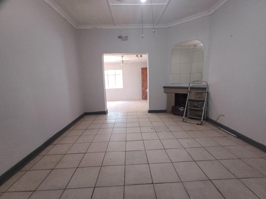 3 Bedroom Property for Sale in Freemanville North West